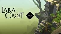 Lara Croft GO RePack от Xatab на русском