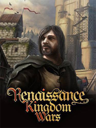 Renaissance Kingdom Wars Deluxe Edition RePack (RUS) ΡΠΎ Π²ΡΠ΅ΠΌΠΈ Π΄ΠΎΠΏΠΎΠ»Π½Π΅Π½ΠΈΡΠΌΠΈ