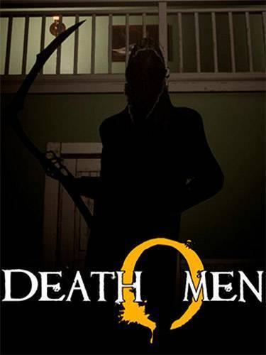 DeathOmen RePack (RUS) со всеми дополнениями