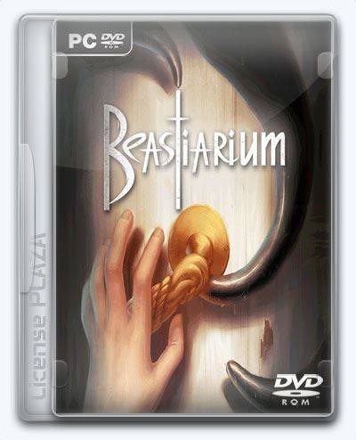 Beastiarium RePack от Xatab на русском