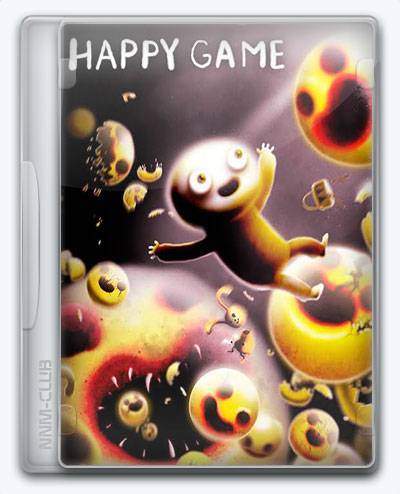 Amanita Design Collection RePack (RUS) со всеми дополнениями