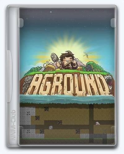 Aground RePack (RUS) ΡΠΎ Π²ΡΠ΅ΠΌΠΈ Π΄ΠΎΠΏΠΎΠ»Π½Π΅Π½ΠΈΡΠΌΠΈ