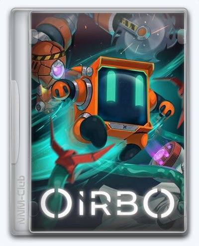 Oirbo RePack (RUS) со всеми дополнениями