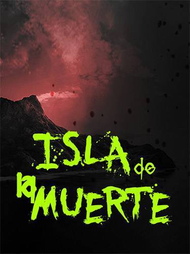 Isla de la Muerte RePack (RUS) со всеми дополнениями