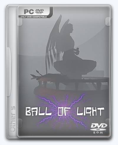 Ball of Light RePack от Xatab на русском