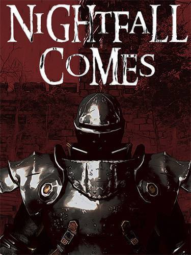 Nightfall Comes RePack (RUS) со всеми дополнениями