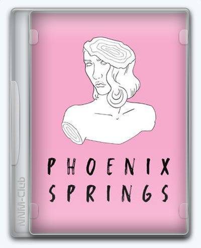 Phoenix Springs RePack (RUS) со всеми дополнениями