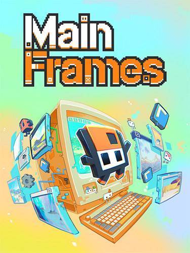 MainFrames RePack (RUS) со всеми дополнениями
