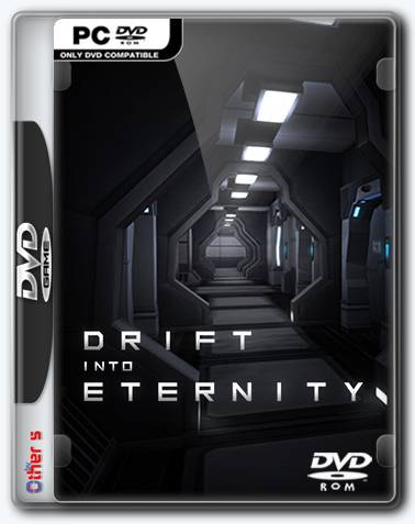 Drift Into Eternity RePack от Xatab на русском