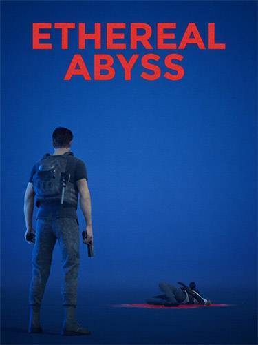 Ethereal Abyss RePack (RUS) со всеми дополнениями