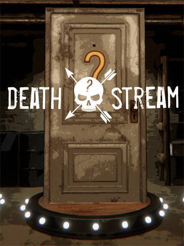 Death Stream RePack (RUS) со всеми дополнениями