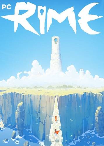 Rime RePack от Xatab на русском