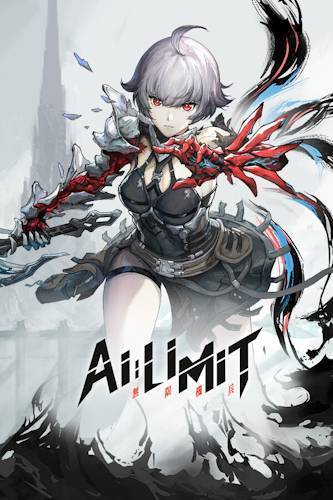 AI LIMIT RePack (RUS) ΡΠΎ Π²ΡΠ΅ΠΌΠΈ Π΄ΠΎΠΏΠΎΠ»Π½Π΅Π½ΠΈΡΠΌΠΈ