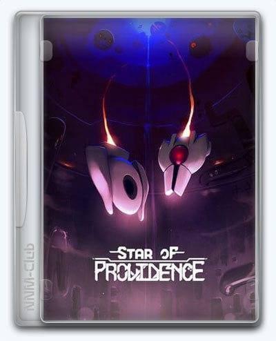 Star of Providence   Monolith RePack (RUS) со всеми дополнениями