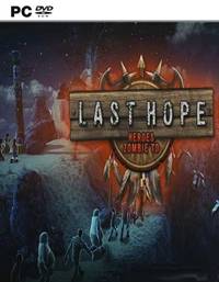 Last Hope – Tower Defense RePack от Xatab на русском