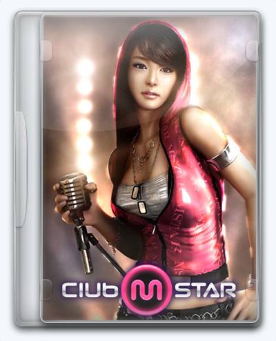 Club MStar RePack от Xatab на русском