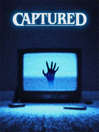 CAPTURED RePack (RUS) со всеми дополнениями