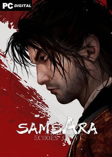 Echoes of Yi   Samsara RePack (RUS) со всеми дополнениями