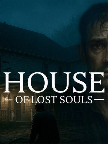 House of Lost Souls RePack (RUS) со всеми дополнениями