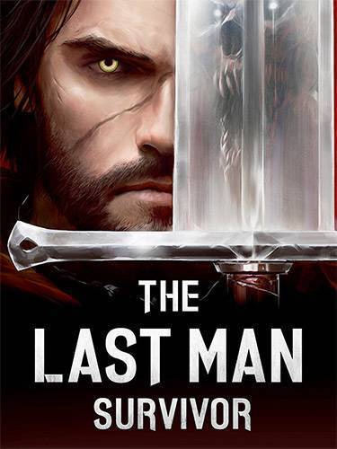 The Last Man Survivor RePack (RUS) со всеми дополнениями