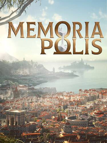 MEMORIAPOLIS RePack (RUS) со всеми дополнениями