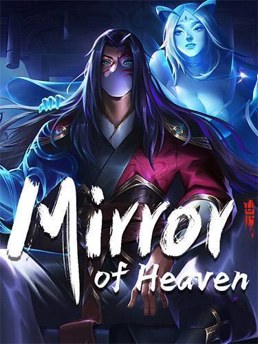 Mirror of Heaven RePack (RUS) со всеми дополнениями
