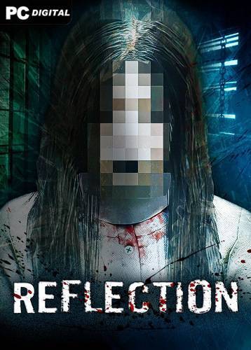 Reflection RePack (RUS) ΡΠΎ Π²ΡΠ΅ΠΌΠΈ Π΄ΠΎΠΏΠΎΠ»Π½Π΅Π½ΠΈΡΠΌΠΈ