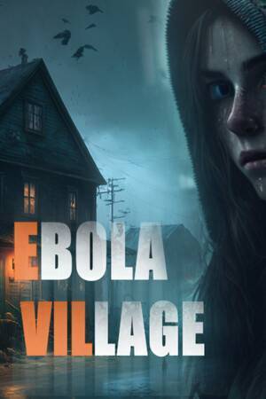 EBOLA VILLAGE RePack (RUS) ΡΠΎ Π²ΡΠ΅ΠΌΠΈ Π΄ΠΎΠΏΠΎΠ»Π½Π΅Π½ΠΈΡΠΌΠΈ
