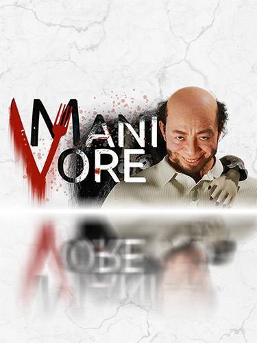 Manivore RePack (RUS) со всеми дополнениями