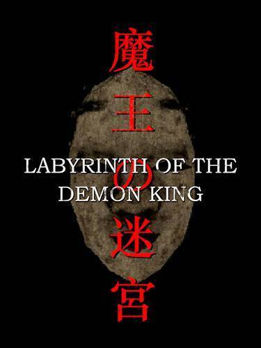 Labyrinth of the Demon King RePack (RUS) со всеми дополнениями