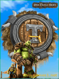 One Troll Army RePack от Xatab на русском