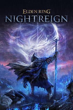 Elden Ring Nightreign RePack (RUS) ΡΠΎ Π²ΡΠ΅ΠΌΠΈ Π΄ΠΎΠΏΠΎΠ»Π½Π΅Π½ΠΈΡΠΌΠΈ