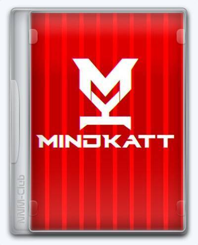 MindKatt  First Strike RePack (RUS) со всеми дополнениями
