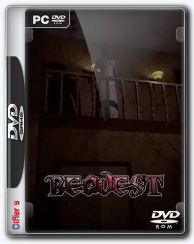Bequest RePack от Xatab на русском