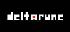 Deltarune (Chapters 1-4) RePack (RUS) со всеми дополнениями