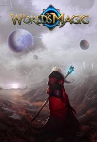 Worlds of Magic RePack от Xatab на русском