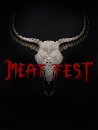 Meat Fest RePack (RUS) со всеми дополнениями