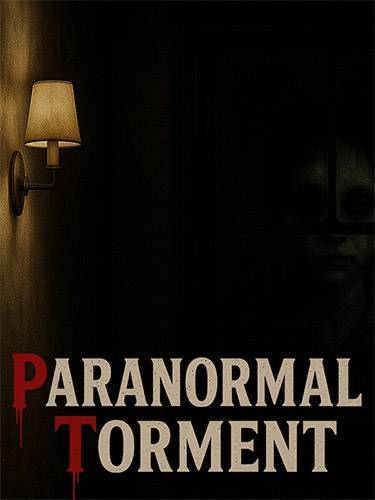 Paranormal Torment RePack (RUS) со всеми дополнениями