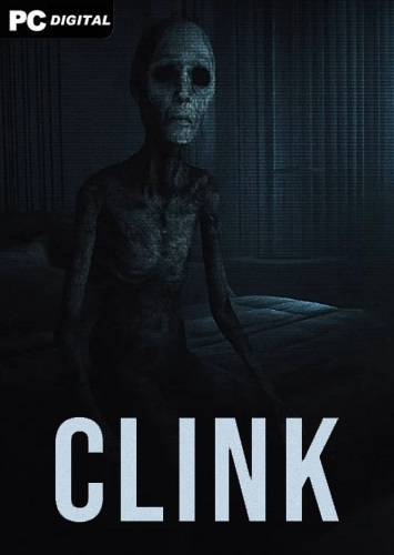 Clink RePack (RUS) со всеми дополнениями