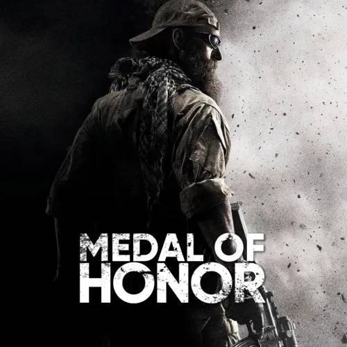 Medal of Honor - Digital Deluxe Edition RePack (RUS) со всеми дополнениями
