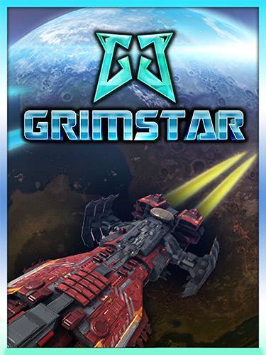 Grimstar  Crystals are the New Oil! RePack (RUS) со всеми дополнениями