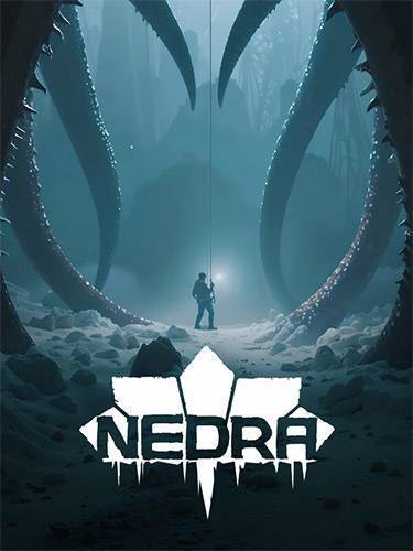 NEDRA RePack (RUS) со всеми дополнениями