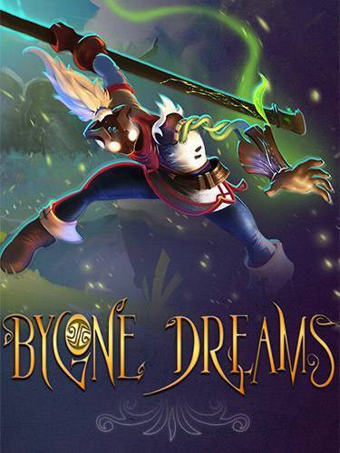 Bygone Dreams RePack (RUS) со всеми дополнениями