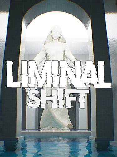 LIMINAL SHIFT RePack (RUS) со всеми дополнениями