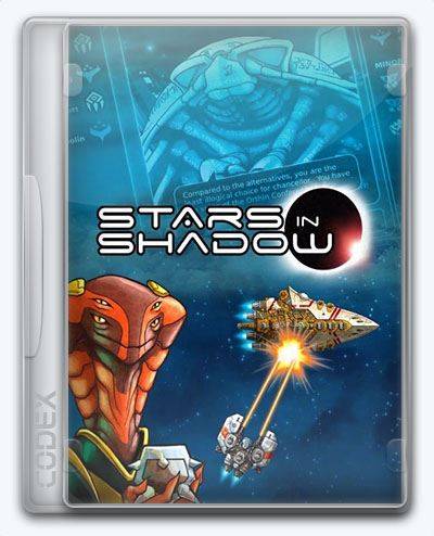 Stars in Shadow RePack от Xatab на русском