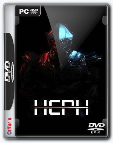 HEPH RePack ΠΎΡ Xatab Π½Π° ΡΡΡΡΠΊΠΎΠΌ