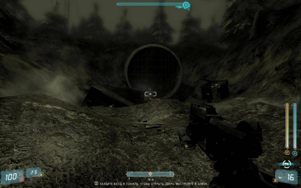 Scorpion Disfigured RePack FitGirl ΡΠΎ Π²ΡΠ΅ΠΌΠΈ Π΄ΠΎΠΏΠΎΠ»Π½Π΅Π½ΠΈΡΠΌΠΈ