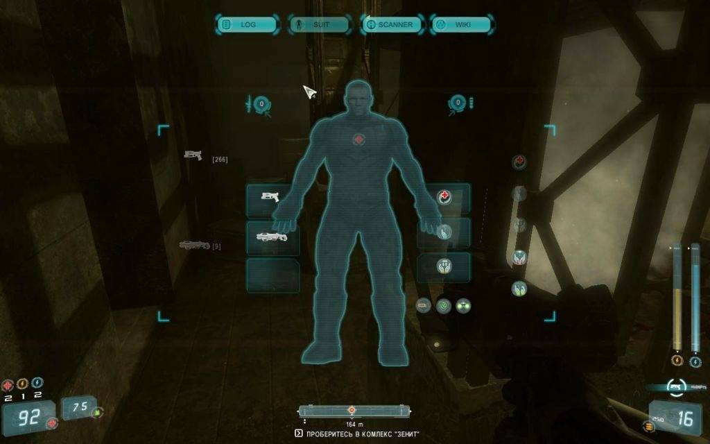 Scorpion Disfigured RePack FitGirl ΡΠΎ Π²ΡΠ΅ΠΌΠΈ Π΄ΠΎΠΏΠΎΠ»Π½Π΅Π½ΠΈΡΠΌΠΈ