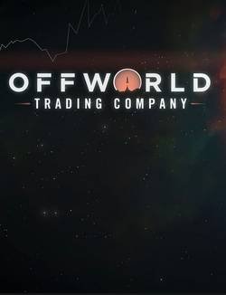 Offworld Trading Company RePack FitGirl ΡΠΎ Π²ΡΠ΅ΠΌΠΈ Π΄ΠΎΠΏΠΎΠ»Π½Π΅Π½ΠΈΡΠΌΠΈ