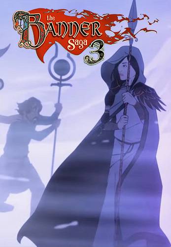 Banner Saga 3 RePack от Xatab на русском